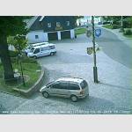 2018-05-10-08-50-Uhr.jpg