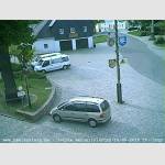 2018-05-10-09-05-Uhr.jpg