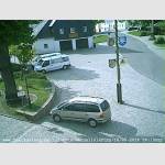 2018-05-10-09-10-Uhr.jpg