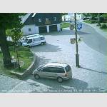 2018-05-10-09-15-Uhr.jpg