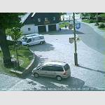 2018-05-10-09-25-Uhr.jpg
