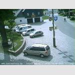 2018-05-10-11-05-Uhr.jpg