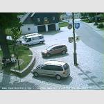 2018-05-10-11-20-Uhr.jpg