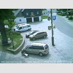 2018-05-10-11-25-Uhr.jpg