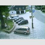 2018-05-10-12-10-Uhr.jpg