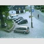 2018-05-10-12-15-Uhr.jpg