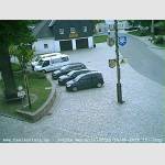 2018-05-10-12-20-Uhr.jpg