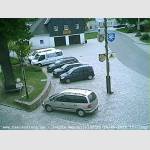2018-05-10-12-25-Uhr.jpg