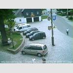 2018-05-10-12-30-Uhr.jpg