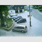 2018-05-10-12-35-Uhr.jpg