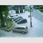 2018-05-10-12-45-Uhr.jpg