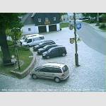 2018-05-10-12-50-Uhr.jpg