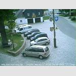 2018-05-10-13-00-Uhr.jpg