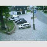 2018-05-10-13-20-Uhr.jpg