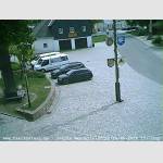 2018-05-10-13-50-Uhr.jpg