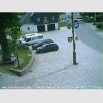 2018-05-10-13-55-Uhr.jpg