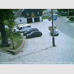 2018-05-10-14-10-Uhr.jpg