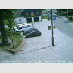 2018-05-10-14-30-Uhr.jpg
