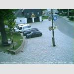 2018-05-10-14-36-Uhr.jpg