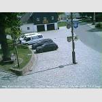 2018-05-10-14-40-Uhr.jpg