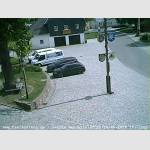 2018-05-10-14-51-Uhr.jpg