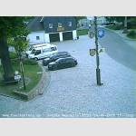 2018-05-10-15-00-Uhr.jpg