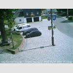 2018-05-10-15-06-Uhr.jpg