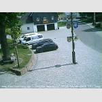 2018-05-10-15-15-Uhr.jpg