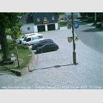 2018-05-10-15-26-Uhr.jpg
