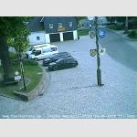 2018-05-10-15-30-Uhr.jpg