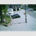 2018-05-10-15-41-Uhr.jpg