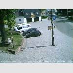 2018-05-10-15-50-Uhr.jpg