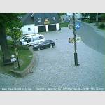 2018-05-10-16-16-Uhr.jpg