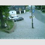 2018-05-10-16-21-Uhr.jpg