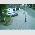 2018-05-10-16-26-Uhr.jpg