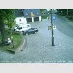 2018-05-10-16-36-Uhr.jpg