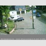 2018-05-10-16-41-Uhr.jpg
