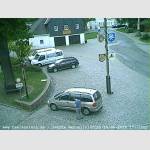 2018-05-10-17-21-Uhr.jpg