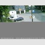 2018-05-10-17-36-Uhr.jpg