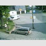 2018-05-10-17-56-Uhr.jpg