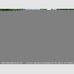 2018-05-10-18-01-Uhr.jpg