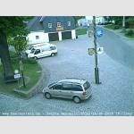 2018-05-10-18-51-Uhr.jpg