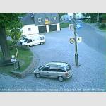 2018-05-10-19-06-Uhr.jpg