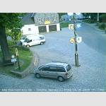 2018-05-10-19-31-Uhr.jpg