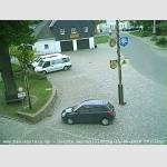 2018-05-11-06-56-Uhr.jpg