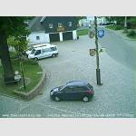 2018-05-11-07-06-Uhr.jpg