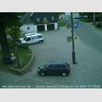 2018-05-11-07-26-Uhr.jpg