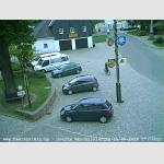 2018-05-11-07-56-Uhr.jpg