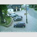 2018-05-11-08-06-Uhr.jpg
