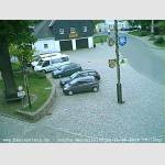 2018-05-11-08-16-Uhr.jpg